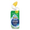 Scrubbing Bubbles® Power Stain Destroyer Toilet Bowl Disinfectant1