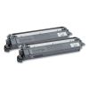 Brother TN229XL High Yield Toner3