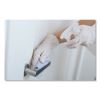 SemperGuard® Latex Gloves2