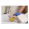 SemperGuard® Latex Gloves3