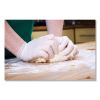 SemperGuard® Latex Gloves4