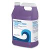 All Purpose Cleaner, Lavender Scent, 128 oz Bottle, 4/Carton2