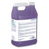 All Purpose Cleaner, Lavender Scent, 128 oz Bottle, 4/Carton4