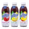 Ice Tea Variety Pack, Assorted Flavors, 20 oz Bottle, 24/Carton, Ships in 1-3 Business Days3