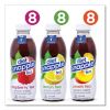 Ice Tea Variety Pack, Assorted Flavors, 20 oz Bottle, 24/Carton, Ships in 1-3 Business Days4