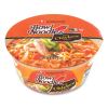 Spicy Chicken Bowl Noodle Soup, Chicken, 3.03 oz Cup, 12/Carton, Ships in 1-3 Business Days3