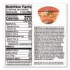 Spicy Chicken Bowl Noodle Soup, Chicken, 3.03 oz Cup, 12/Carton, Ships in 1-3 Business Days4