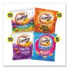 Goldfish Sweet and Savory Variety Pack, Assorted Flavors, 45/Carton, Ships in 1-3 Business Days2