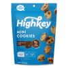 HighKey® Variety Pack2