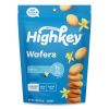 HighKey® Variety Pack4