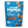 HighKey® Variety Pack5