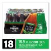 Lipton® Pure Leaf Unsweetened Iced Black Tea2