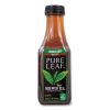Lipton® Pure Leaf Unsweetened Iced Black Tea3