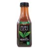 Lipton® Pure Leaf Unsweetened Iced Black Tea5