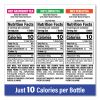 diet Snapple® Ice Tea Variety Pack5