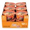 NONGSHIM® Spicy Chicken Bowl Noodle Soup2