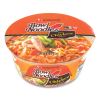 NONGSHIM® Spicy Chicken Bowl Noodle Soup3