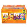 Pepperidge Farm® Goldfish Sweet & Savory Variety Pack3