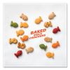 Pepperidge Farm® Goldfish Sweet & Savory Variety Pack6