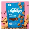 HighKey® Chocolate Chip Cookies6