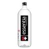 Essentia® Ionized Alkaline Water2