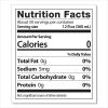 Essentia® Ionized Alkaline Water3