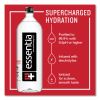 Essentia® Ionized Alkaline Water4