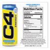 C4® Energy Drink Variety Pack2