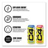 C4® Energy Drink Variety Pack3