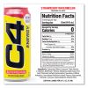 C4® Energy Drink Variety Pack5