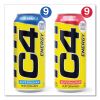 C4® Energy Drink Variety Pack6