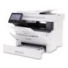 imageCLASS MF465dw Wireless Multifunction Laser Printer, Copy/Fax/Print/Scan2