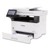 imageCLASS MF465dw Wireless Multifunction Laser Printer, Copy/Fax/Print/Scan3