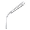 Wellness Series Power Up LED Desk Lamp, 13" to 21" High, White, Ships in 1-3 Business Days6