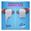 Ultra Soft Bathroom Tissue, Septic Safe, 2-Ply, White, 224 Sheets/Roll, 4 Rolls/Pack, 6 Packs/Carton4