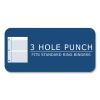 Wirebound Notebook, Grade 2 Manuscript Format, Blue Marble Cover, (36) 10.5 x 8 Sheets, 48/CT, Ships in 4-6 Business Days3