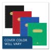 Wirebound Teachers Plan Book, 11 x 8.5, Randomly Assorted Cover Colors., 24/Carton, Ships in 4-6 Business Days6