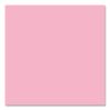 EnviroShades Steno Pad, Gregg Rule, White Cover, 80 Pink 6 x 9 Sheets, 24 Pads/Carton, Ships in 4-6 Business Days6