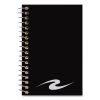 Memo Pad, Randomly Assorted Cover Color, Narrow Rule, (46) White 6 x 4 Sheets, 72/Carton, Ships in 4-6 Business Days4