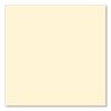 Enviroshades Legal Notepads, 50 Ivory 8.5 x 11.75 Sheets, 72 Notepads/Carton, Ships in 4-6 Business Days5