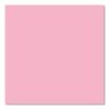 Enviroshades Legal Notepads, 50 Pink 8.5 x 11.75 Sheets, 72 Notepads/Carton, Ships in 4-6 Business Days6