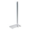 V-Light LED Desk Lamp with Dimmer4