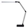 V-Light LED Ultra Slim Lamp with Swing Arm2