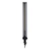 V-Light LED Ultra Slim Lamp with Swing Arm3