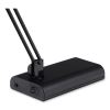 V-Light LED Ultra Slim Lamp with Swing Arm4