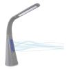 OttLite® Cool Breeze Fan Lamp2