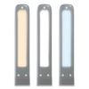 OttLite® Cool Breeze Fan Lamp3