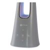 OttLite® Cool Breeze Fan Lamp4
