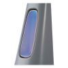 OttLite® Cool Breeze Fan Lamp5