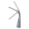 OttLite® Cool Breeze Fan Lamp6